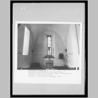 Kapelle, Foto Marburg.jpg